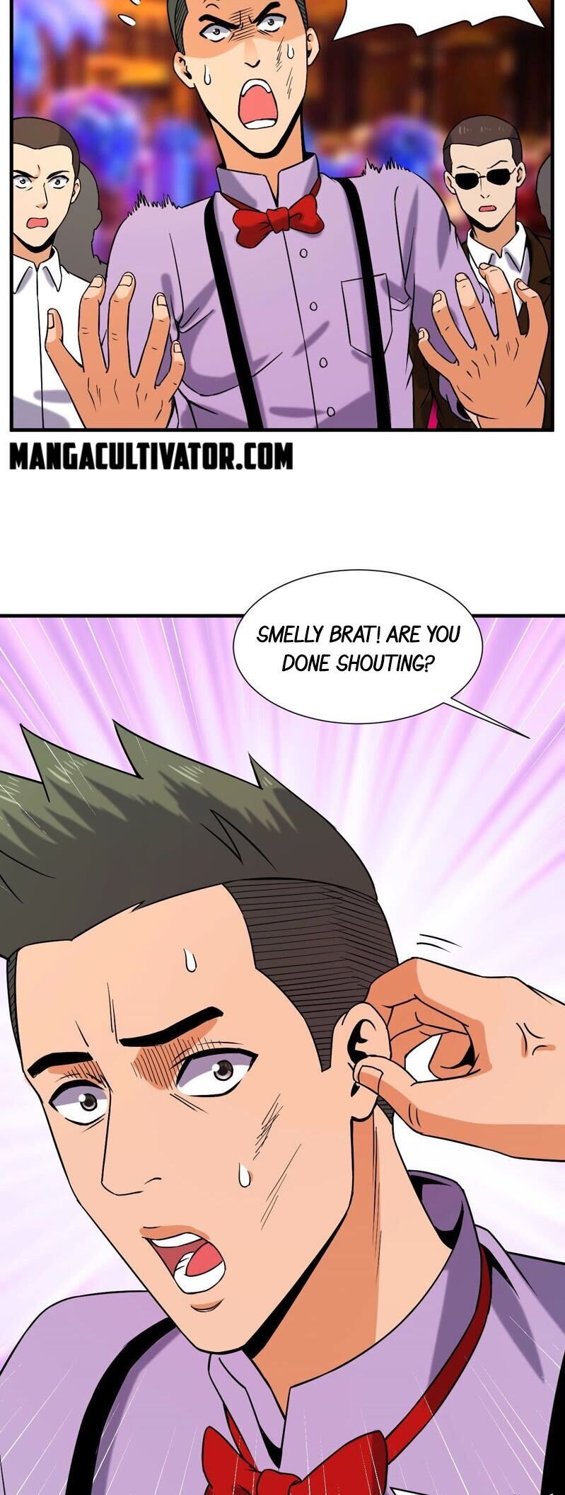 Page 3 of Chapter 38