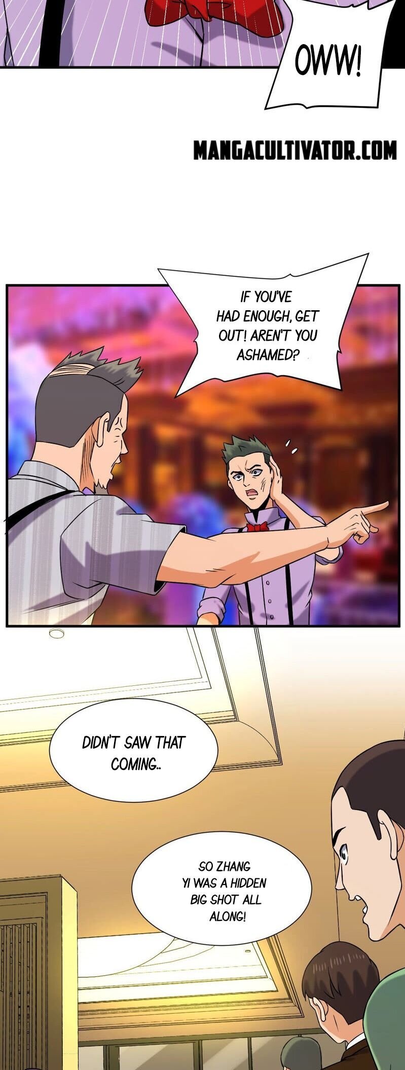 Page 4 of Chapter 38
