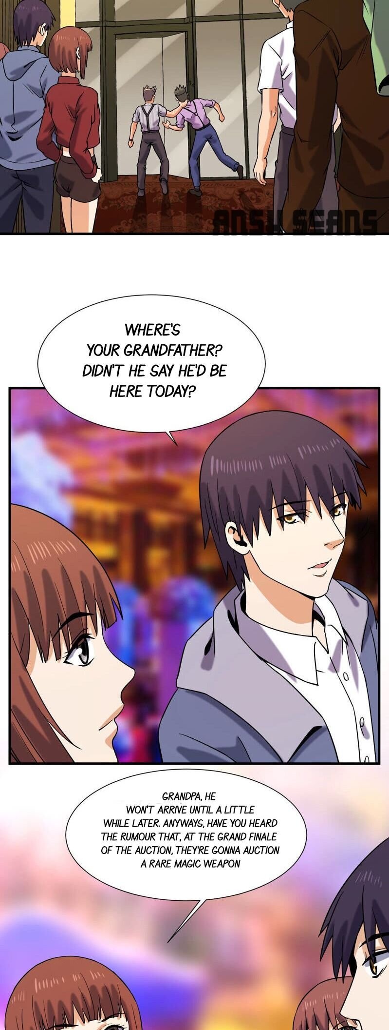 Page 5 of Chapter 38