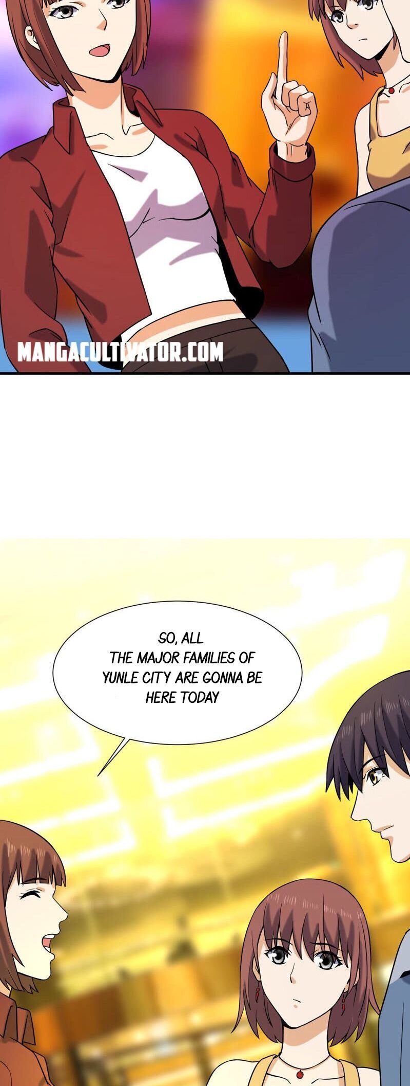 Page 6 of Chapter 38