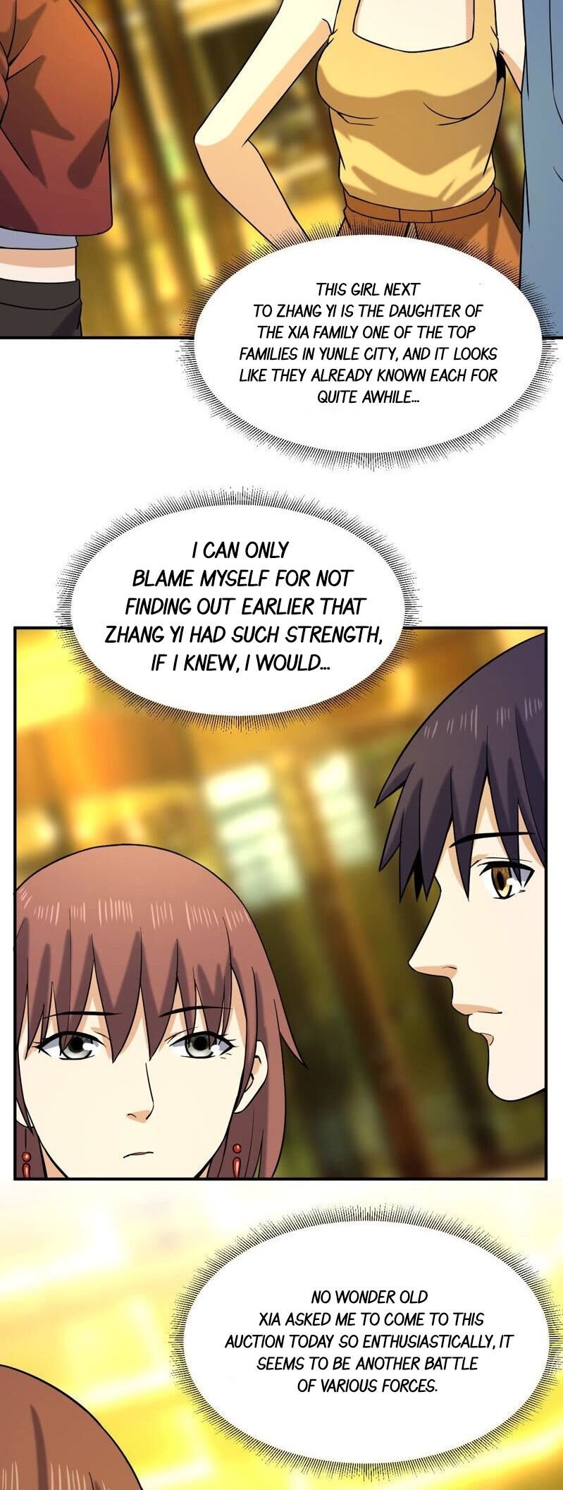 Page 7 of Chapter 38