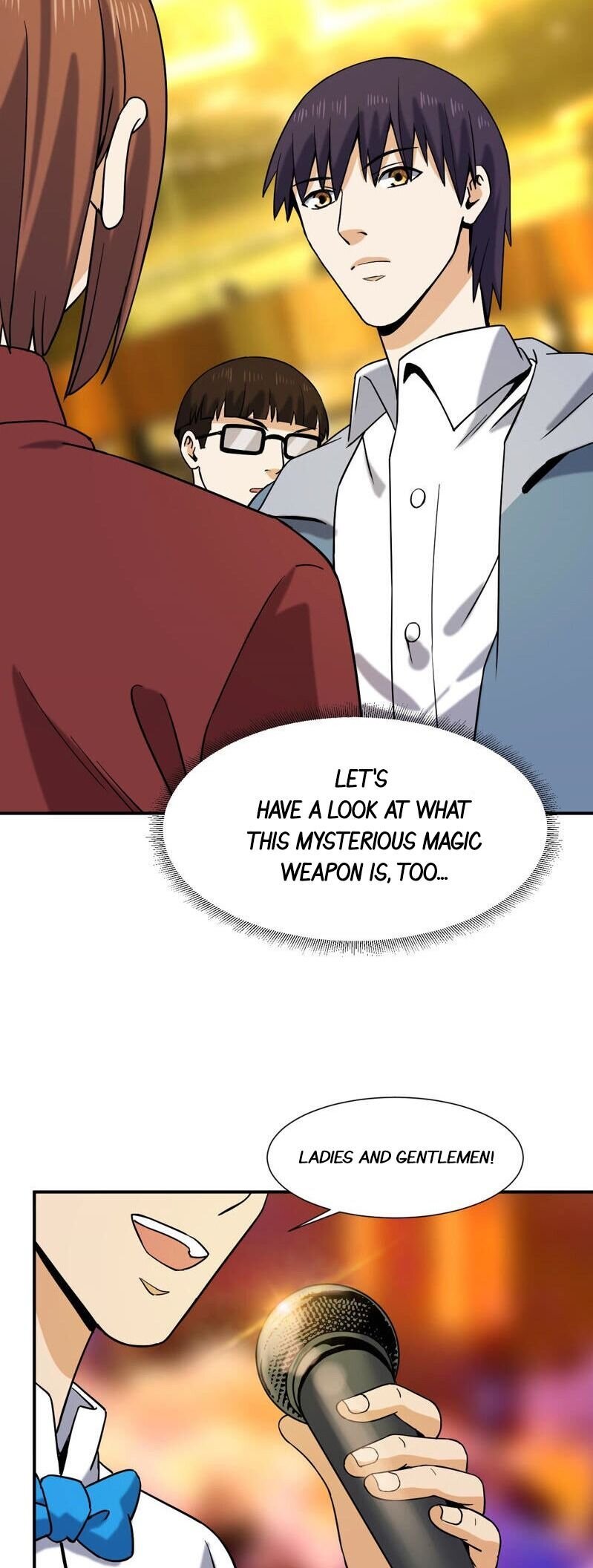 Page 8 of Chapter 38