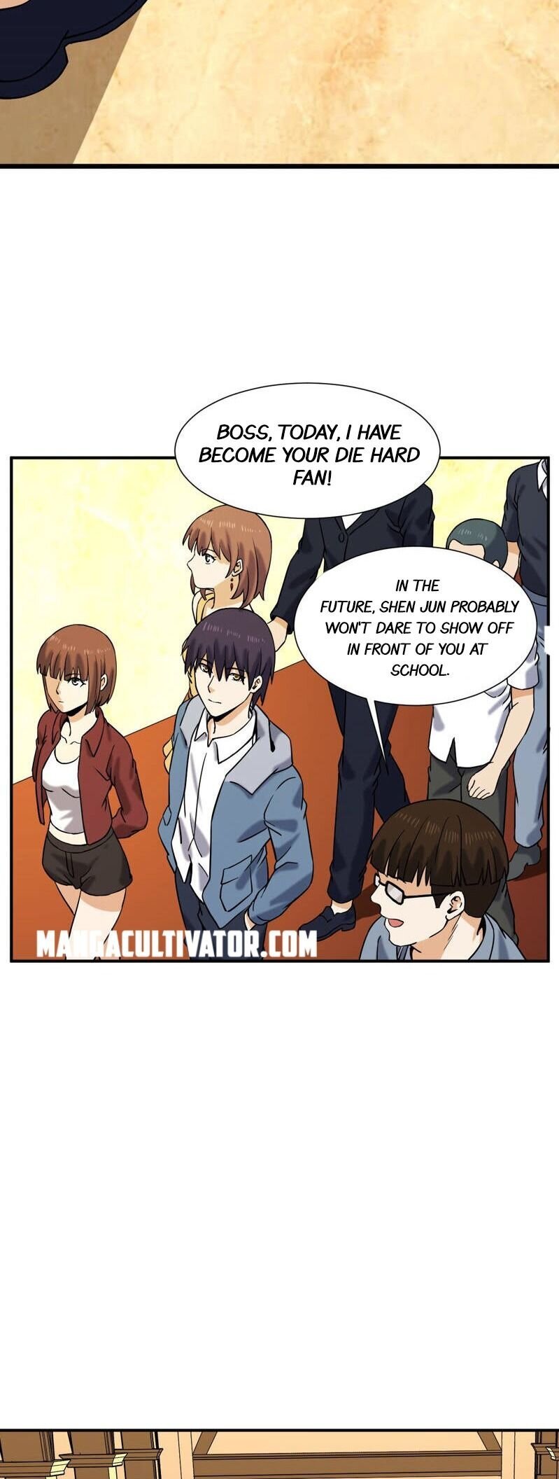 Page 10 of Chapter 38