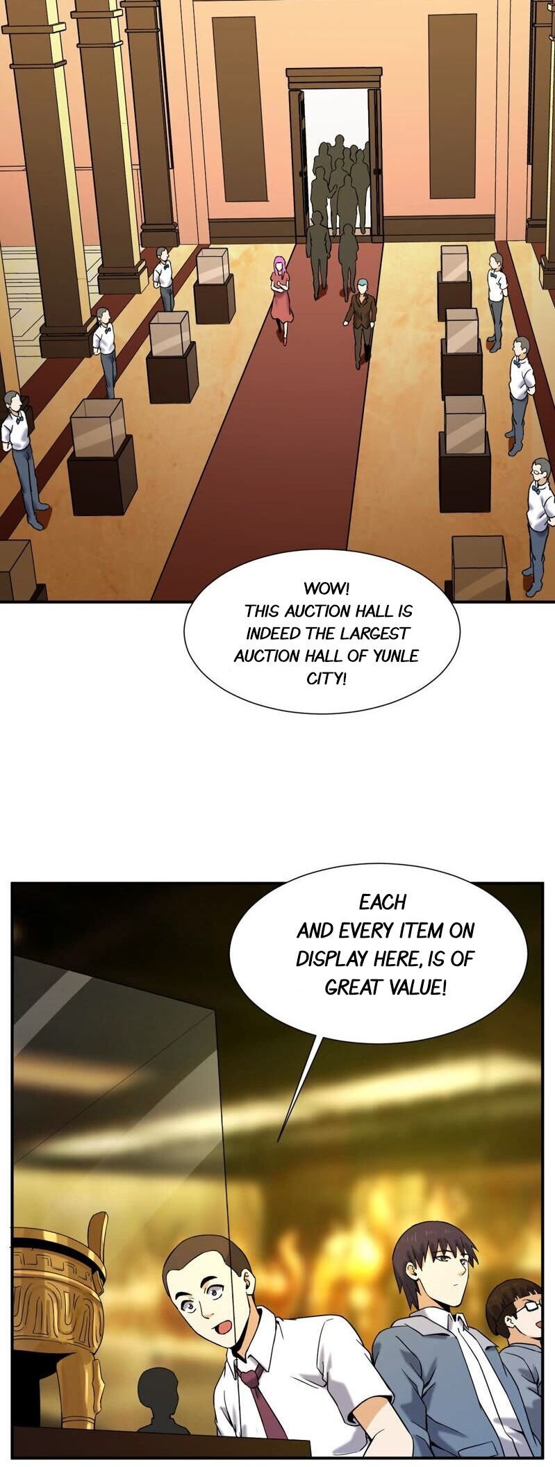 Page 11 of Chapter 38