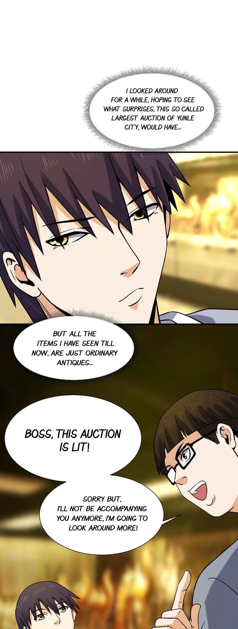 Page 12 of Chapter 38