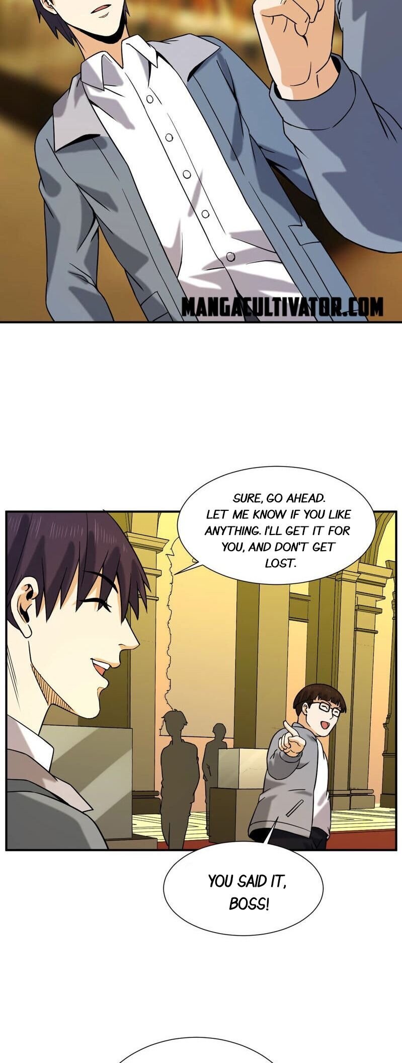 Page 13 of Chapter 38