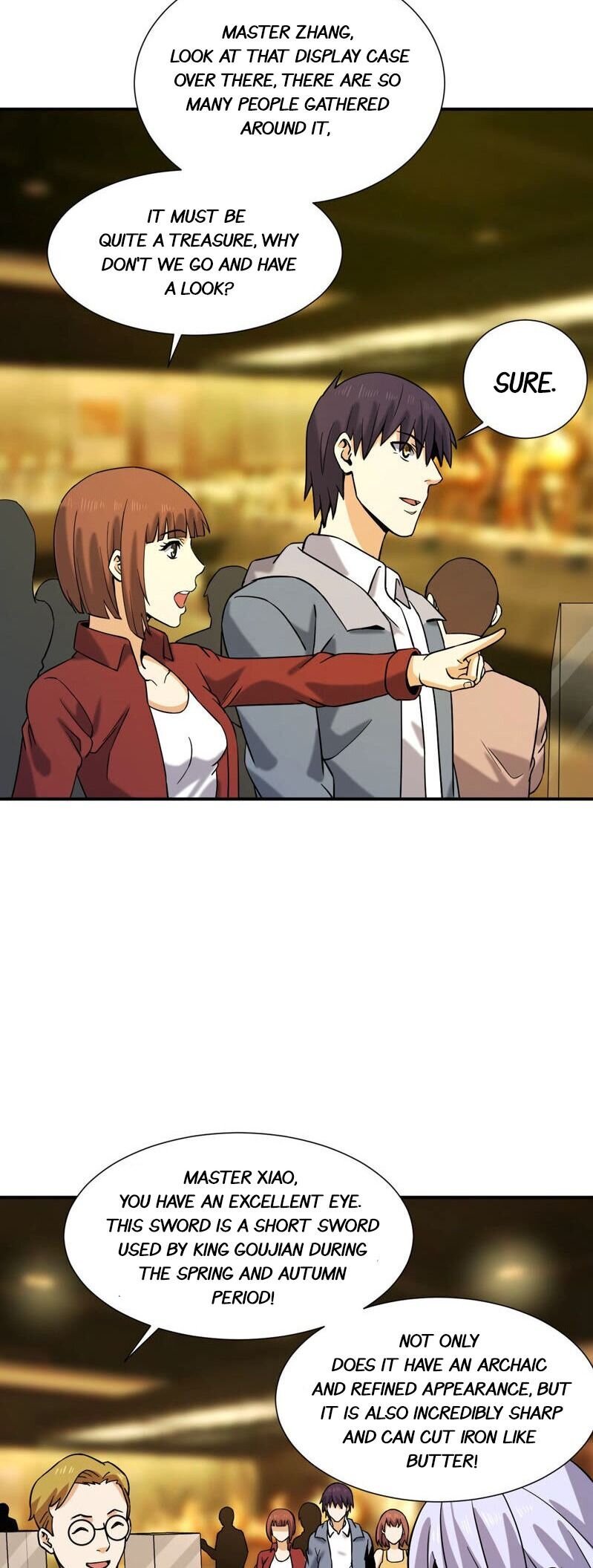 Page 14 of Chapter 38