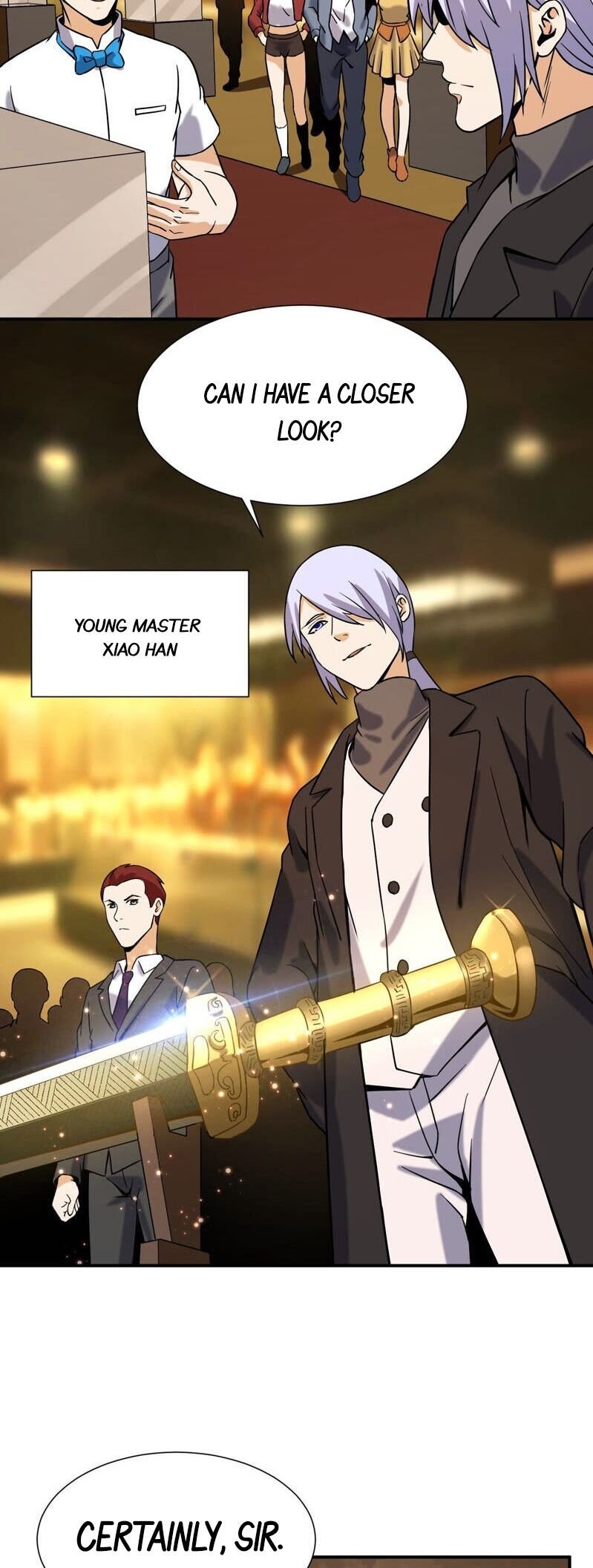 Page 15 of Chapter 38