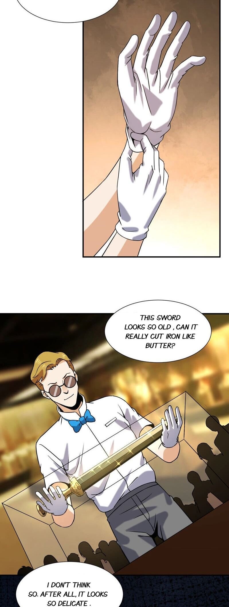 Page 16 of Chapter 38