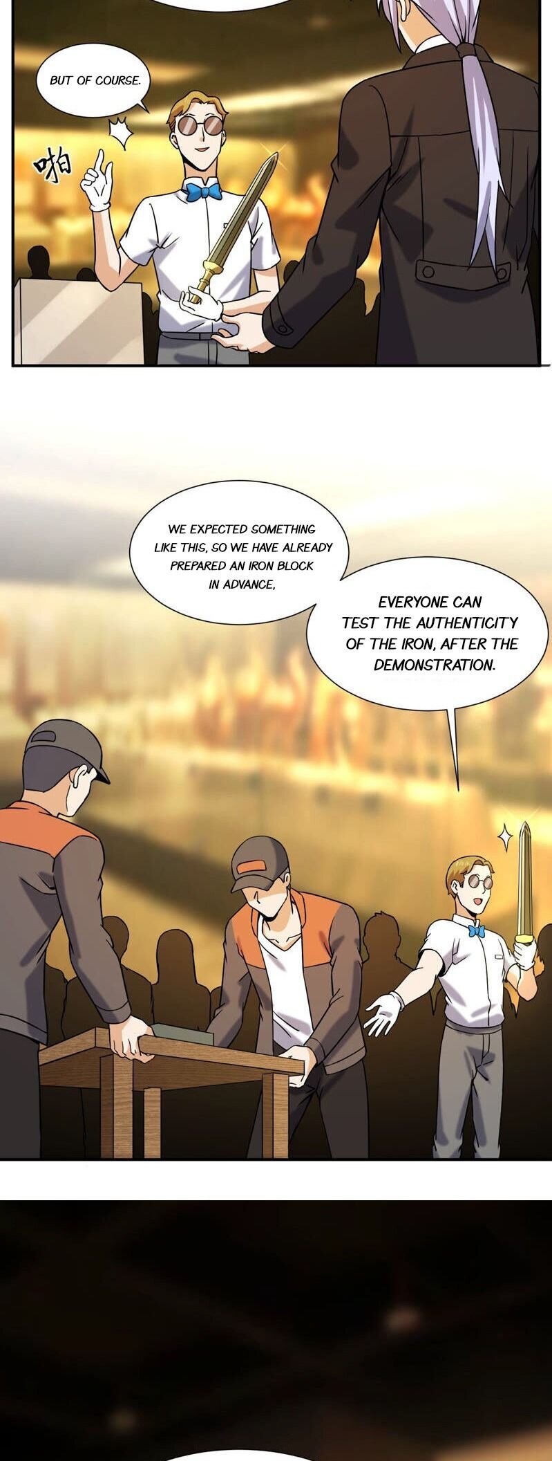 Page 18 of Chapter 38