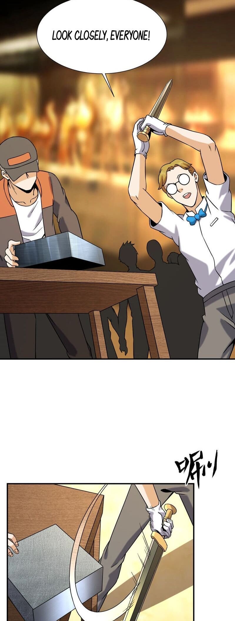 Page 19 of Chapter 38