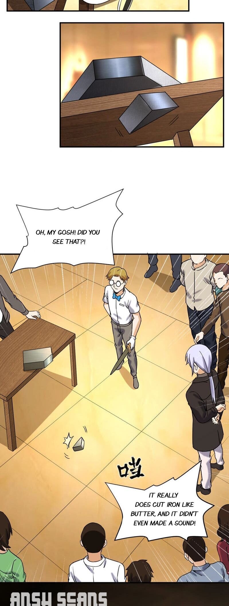 Page 20 of Chapter 38