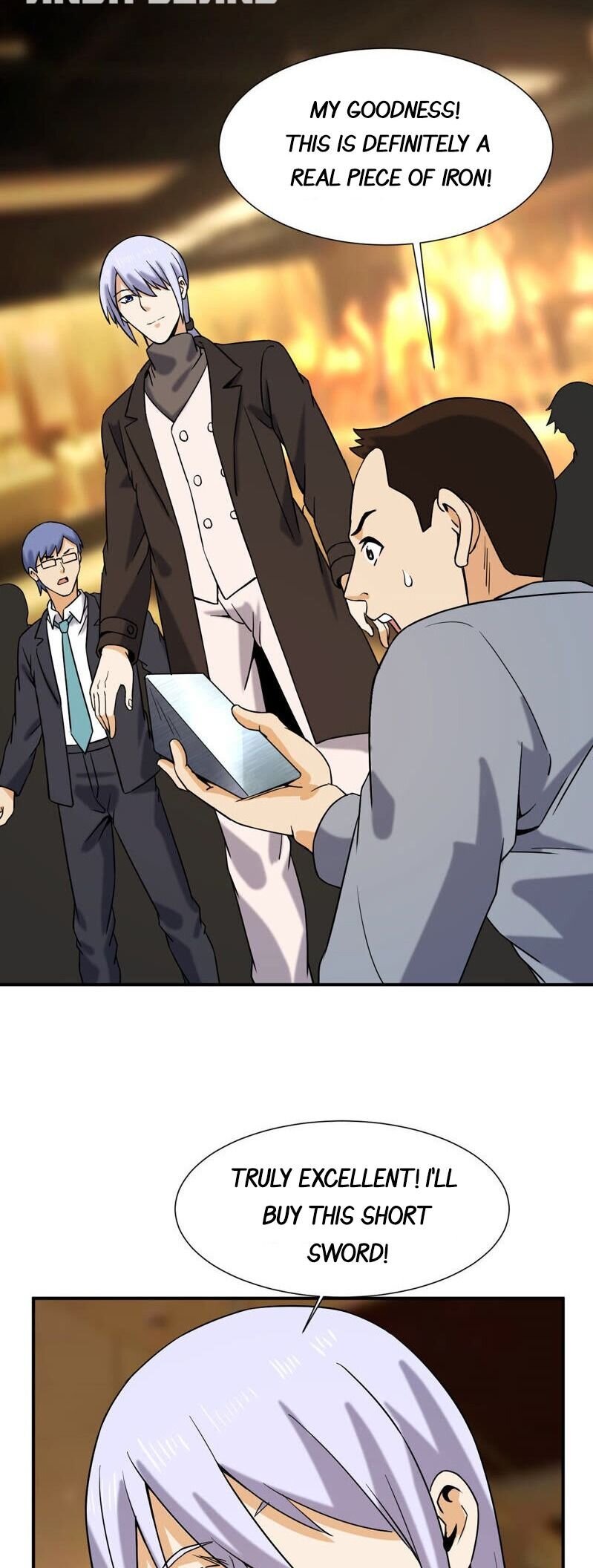 Page 21 of Chapter 38