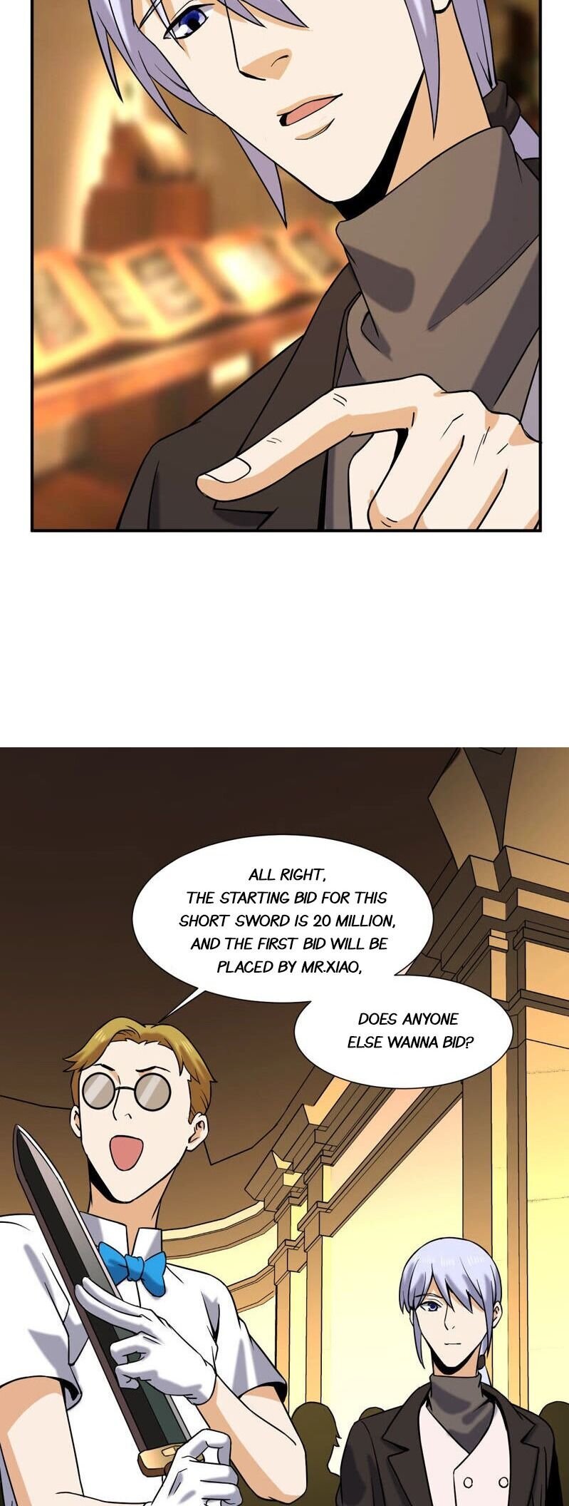 Page 22 of Chapter 38