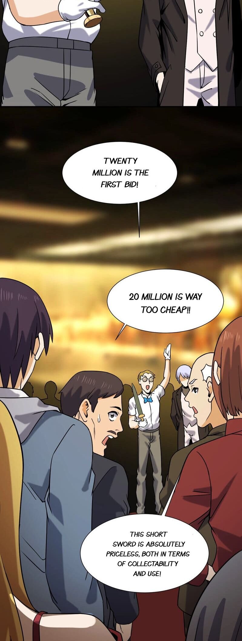 Page 23 of Chapter 38