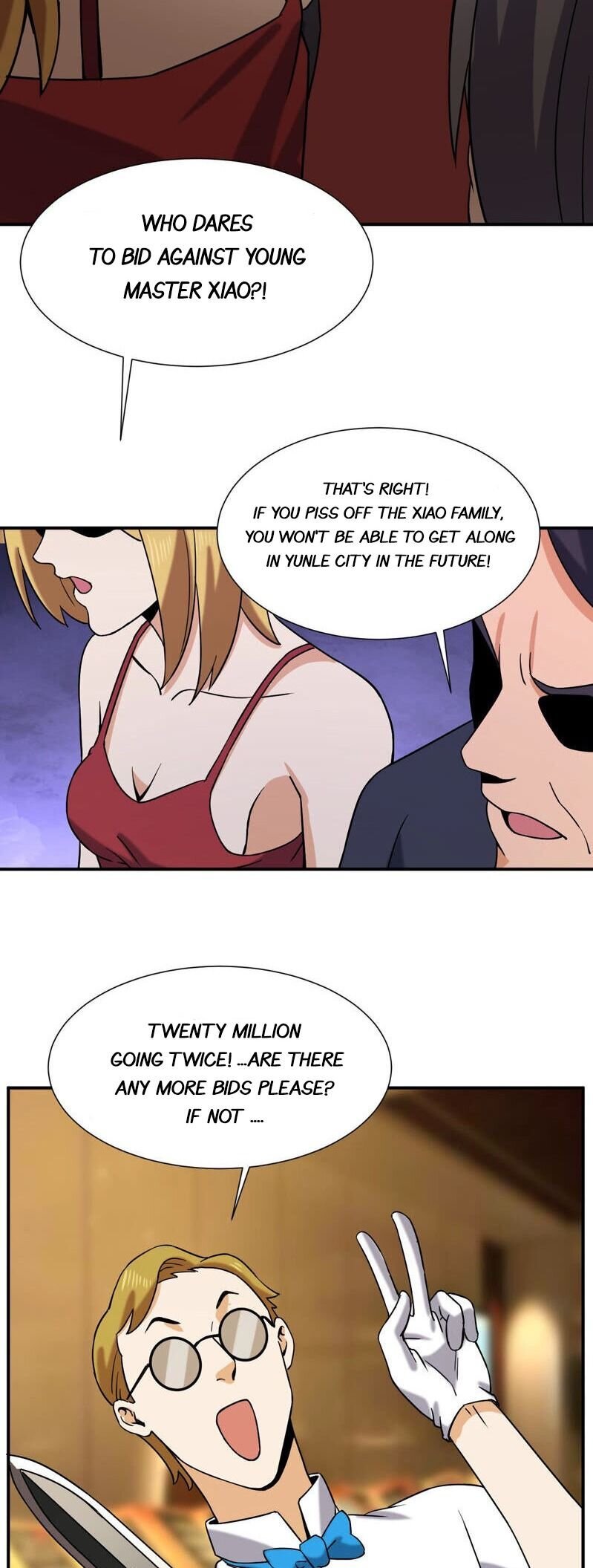 Page 24 of Chapter 38