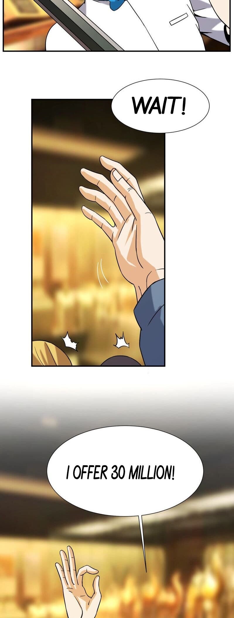 Page 25 of Chapter 38