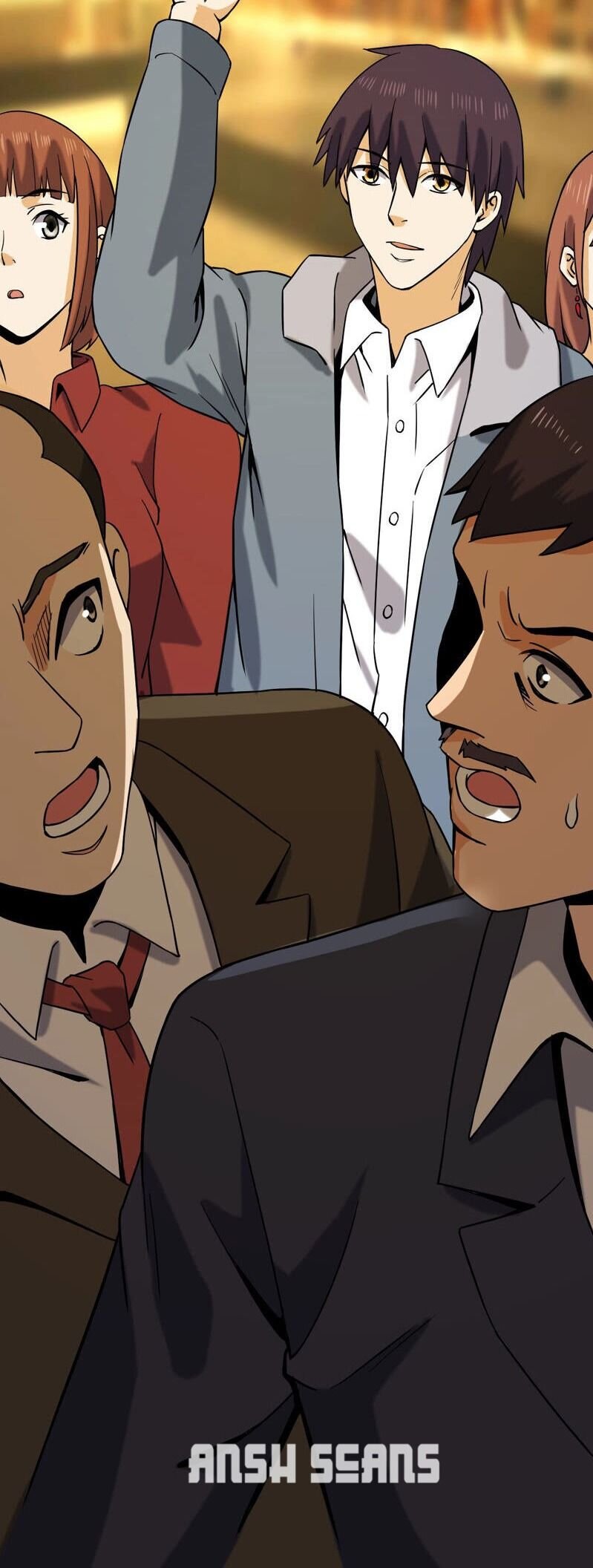 Page 26 of Chapter 38