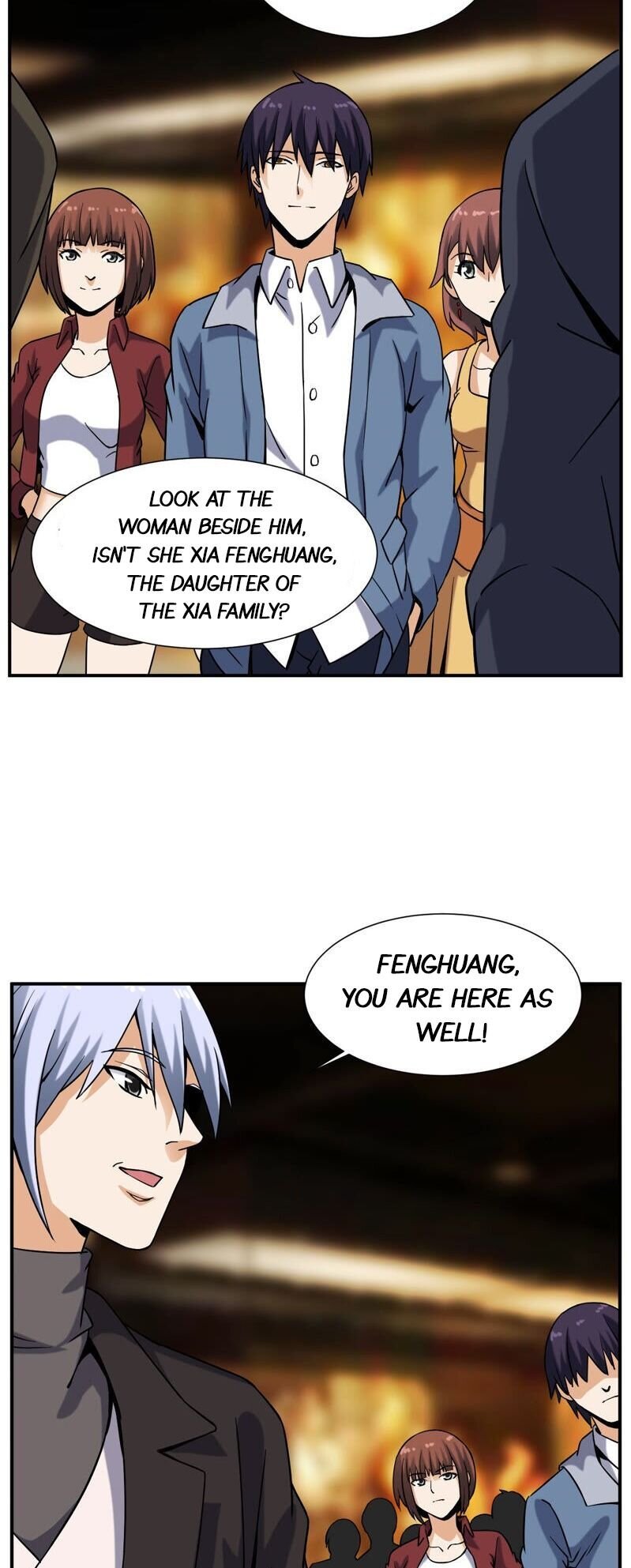 Page 3 of Chapter 39