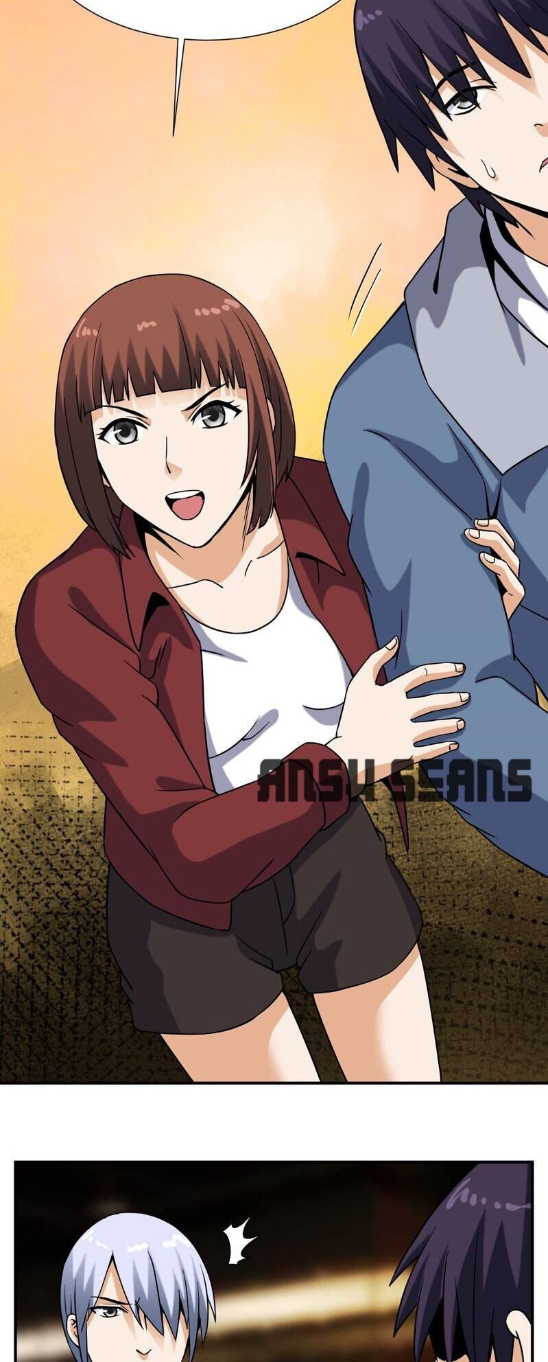 Page 6 of Chapter 39
