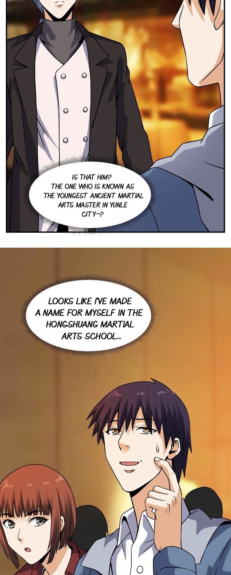 Page 7 of Chapter 39