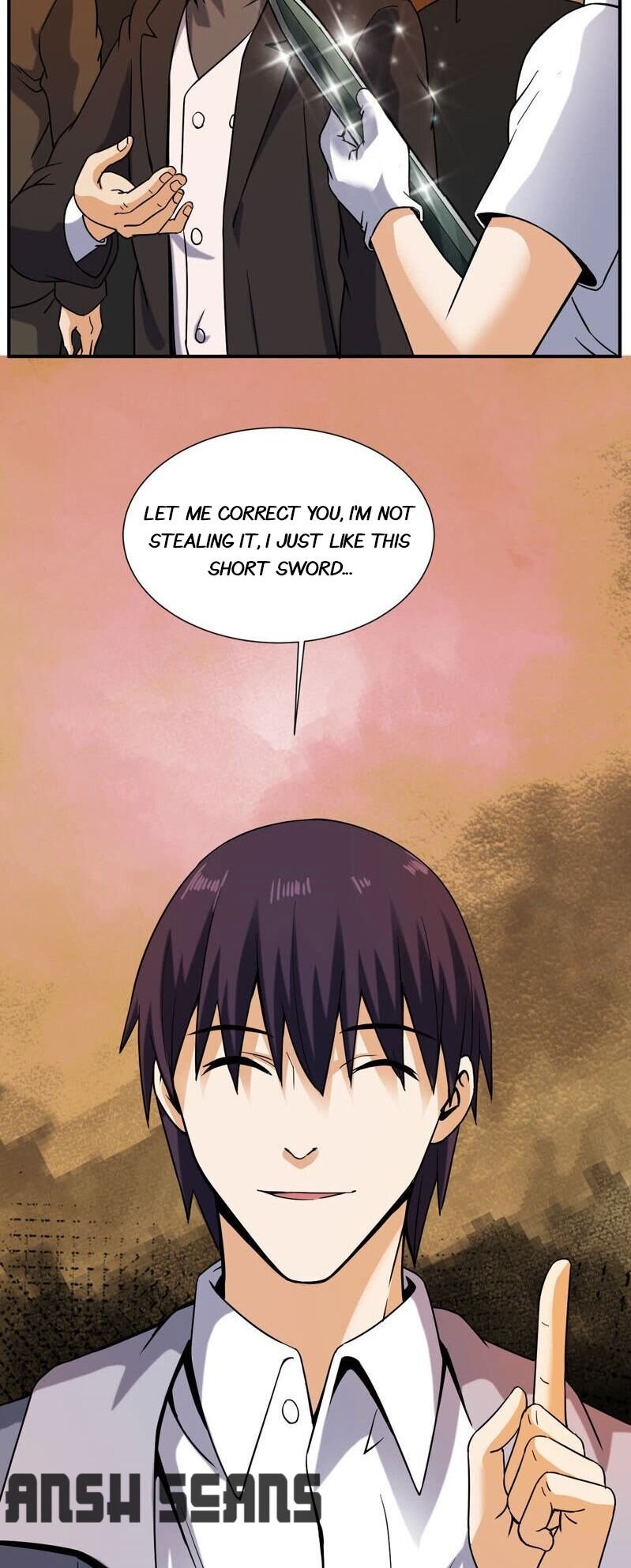 Page 10 of Chapter 39