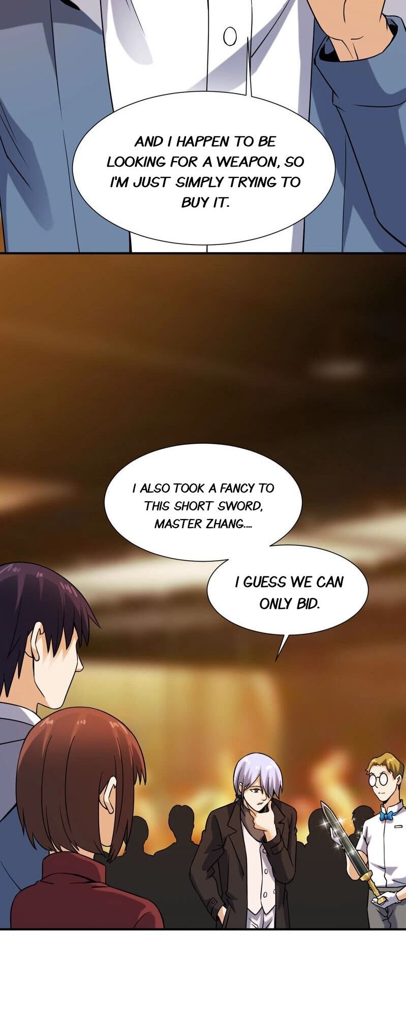 Page 11 of Chapter 39