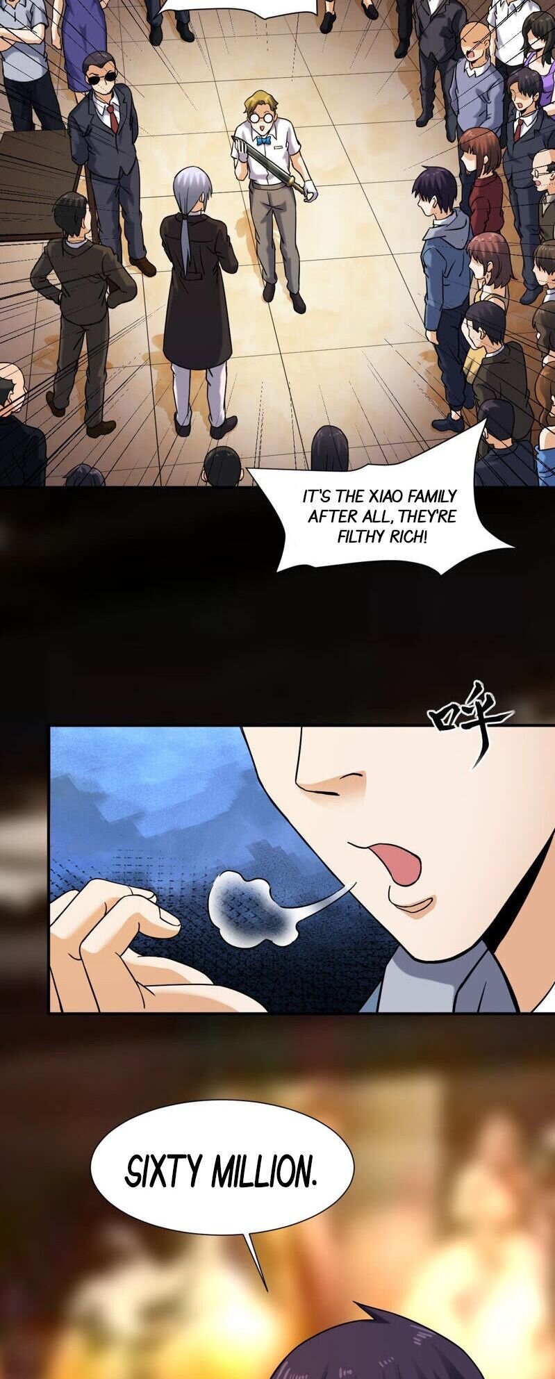 Page 13 of Chapter 39
