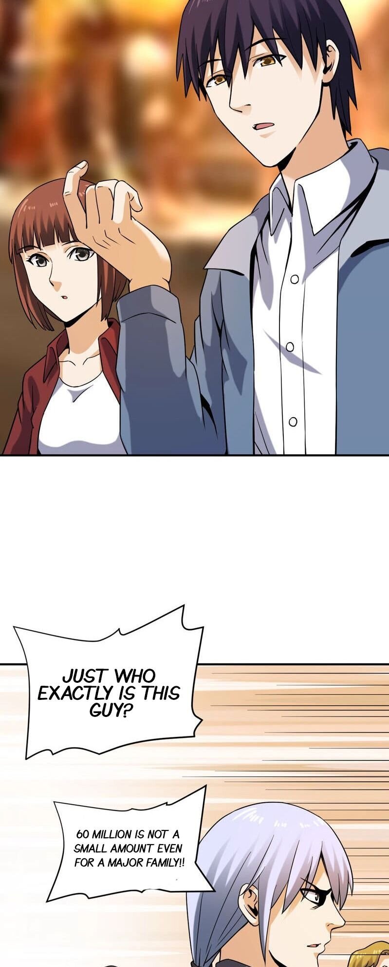 Page 14 of Chapter 39