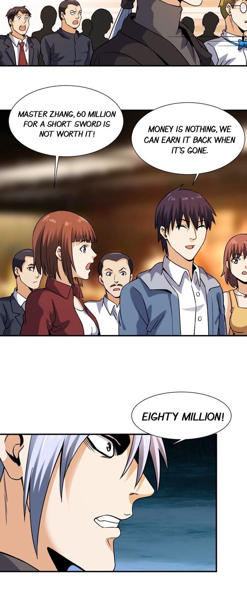 Page 15 of Chapter 39