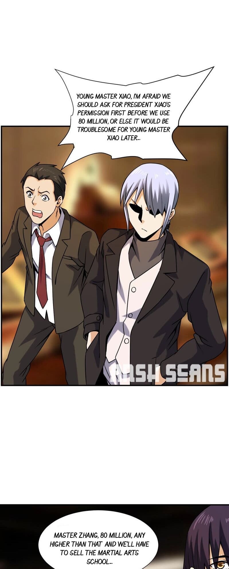 Page 16 of Chapter 39