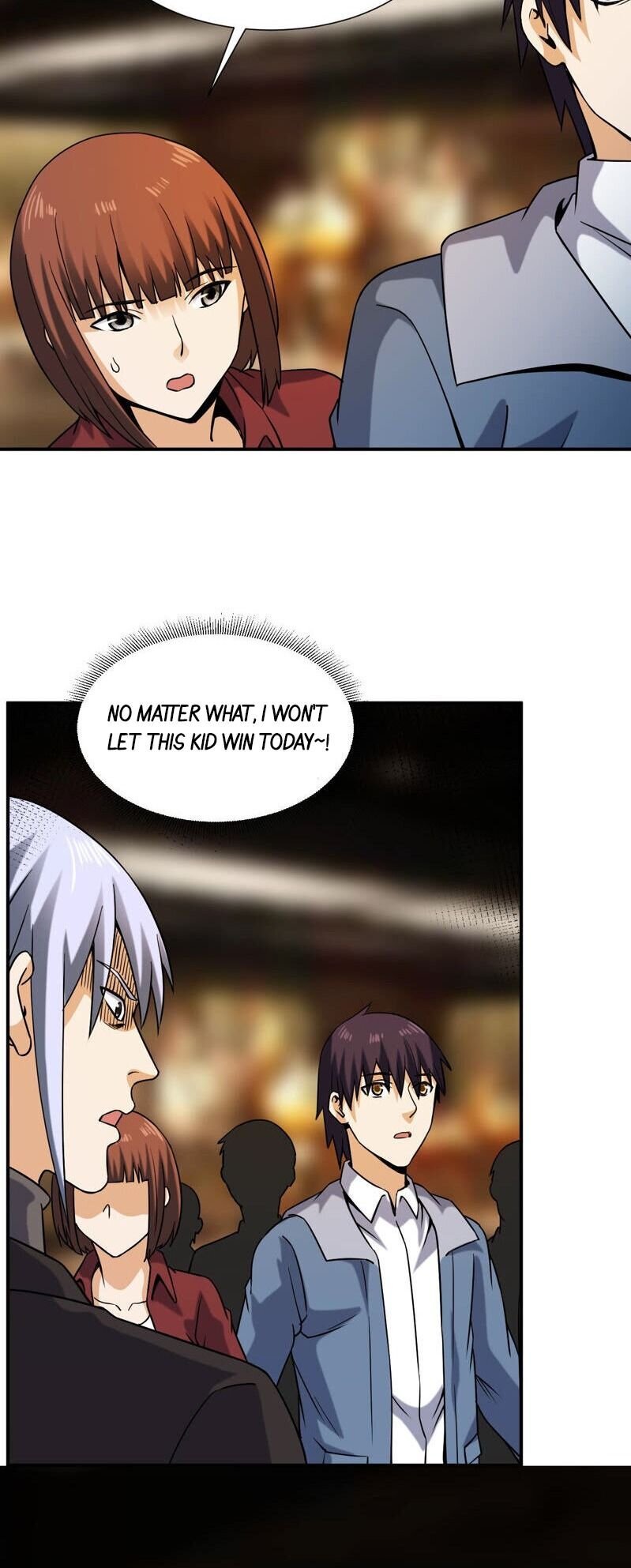 Page 17 of Chapter 39