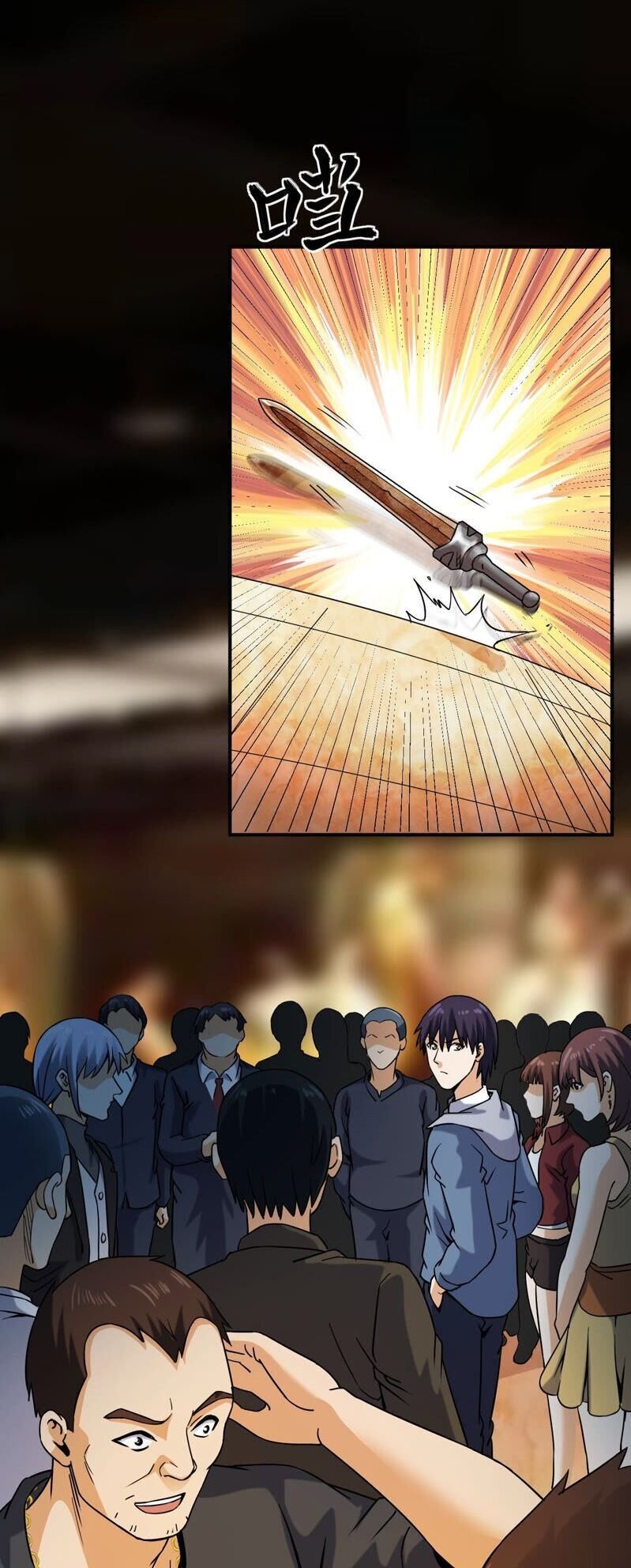 Page 18 of Chapter 39