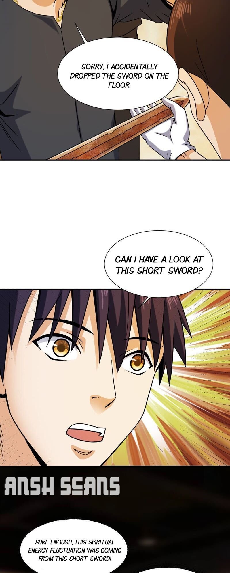 Page 19 of Chapter 39