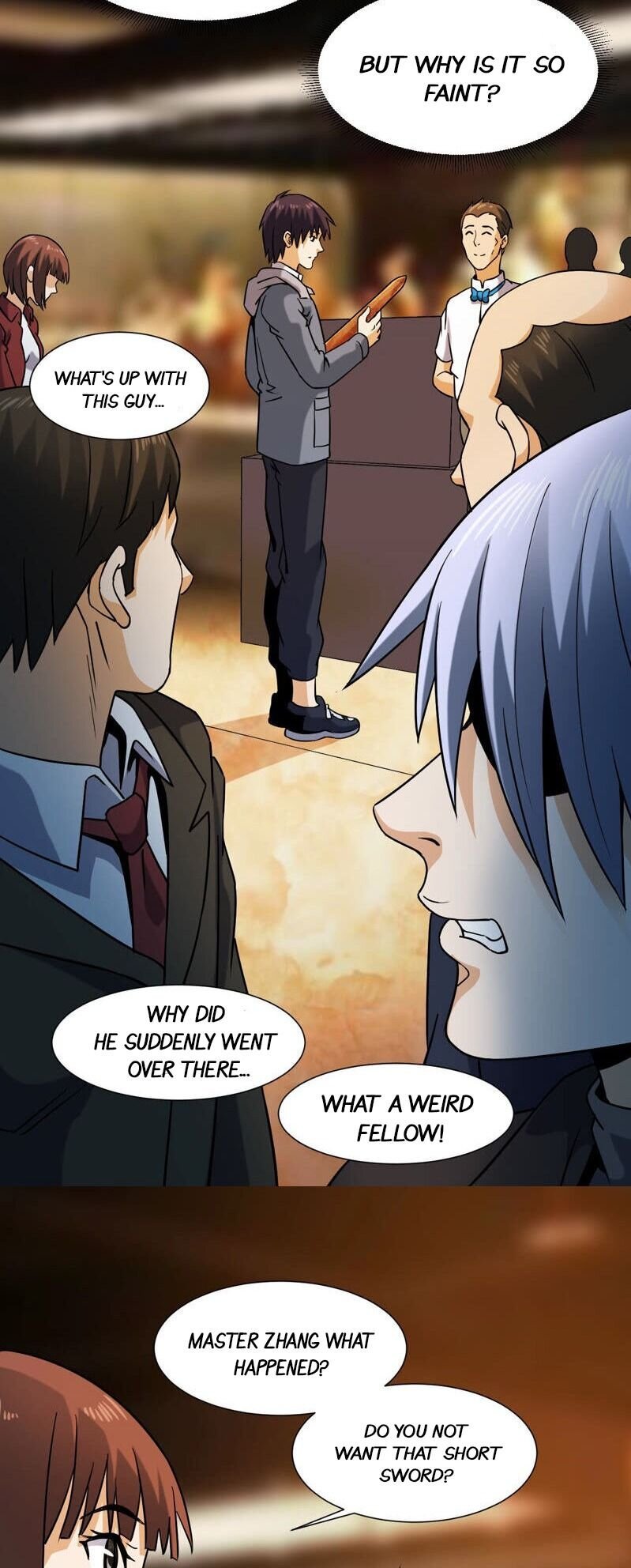 Page 20 of Chapter 39
