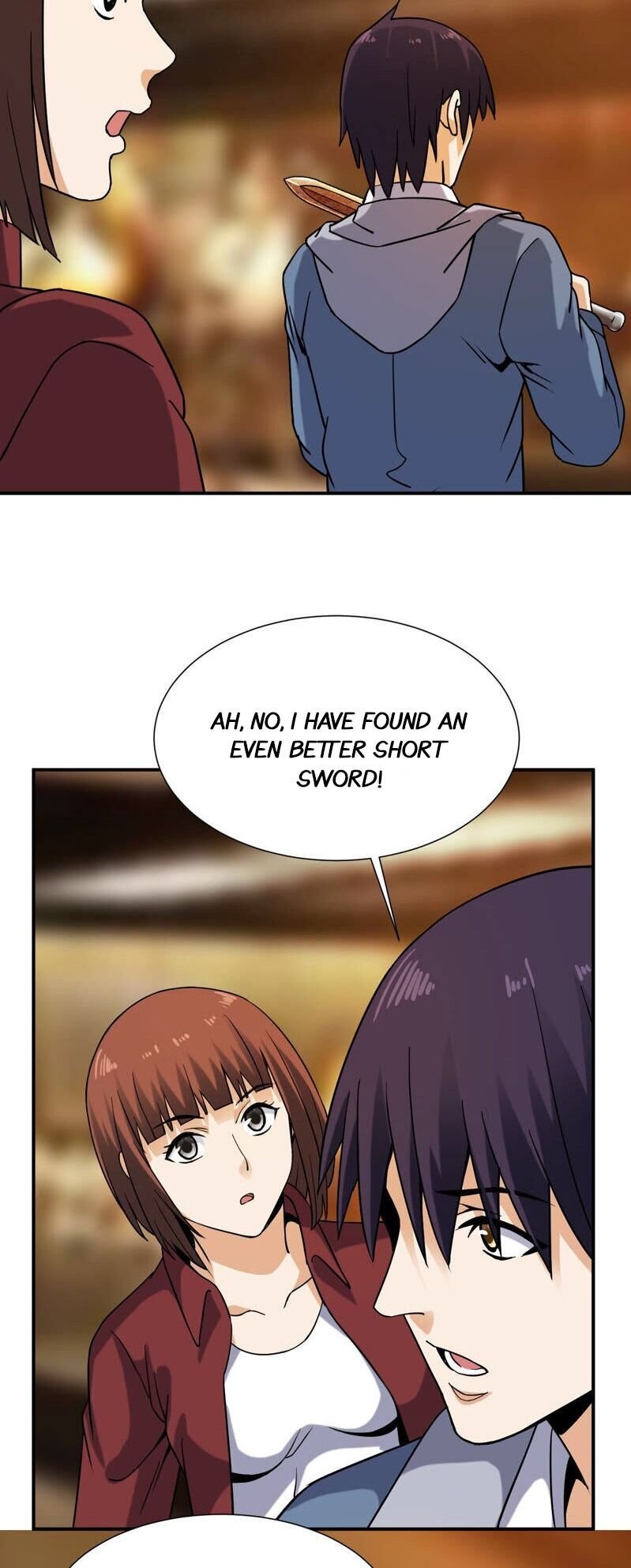 Page 21 of Chapter 39