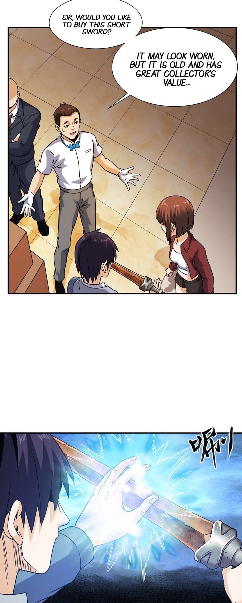 Page 23 of Chapter 39