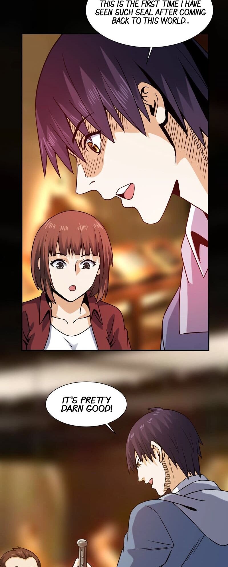 Page 25 of Chapter 39