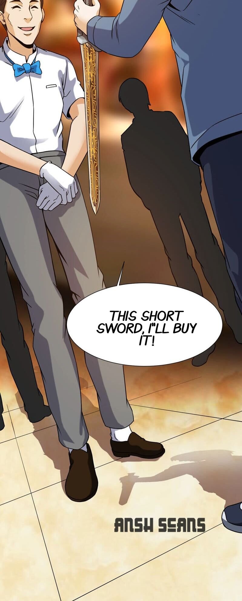 Page 26 of Chapter 39