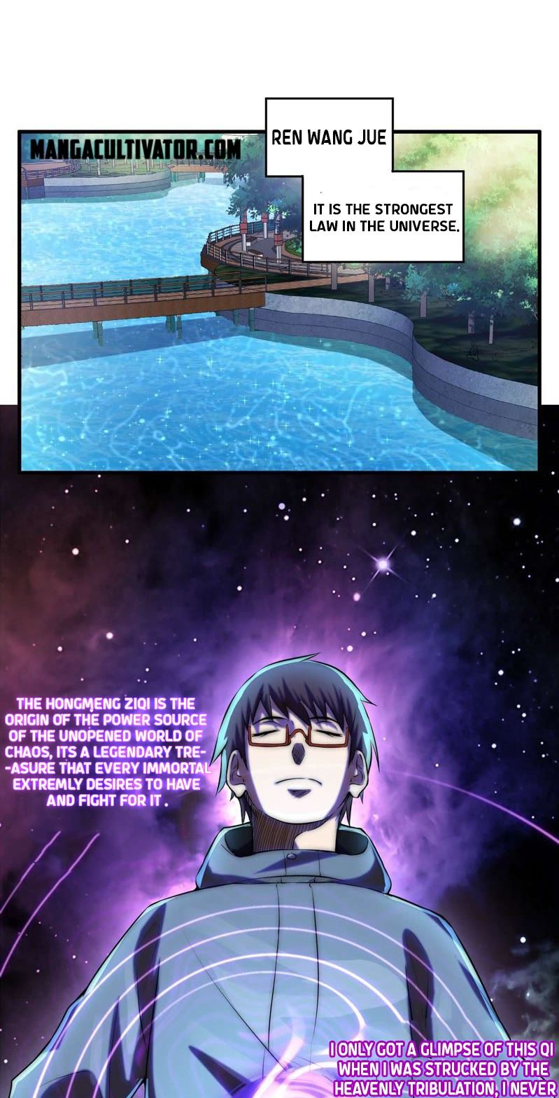 Page 2 of Chapter 4