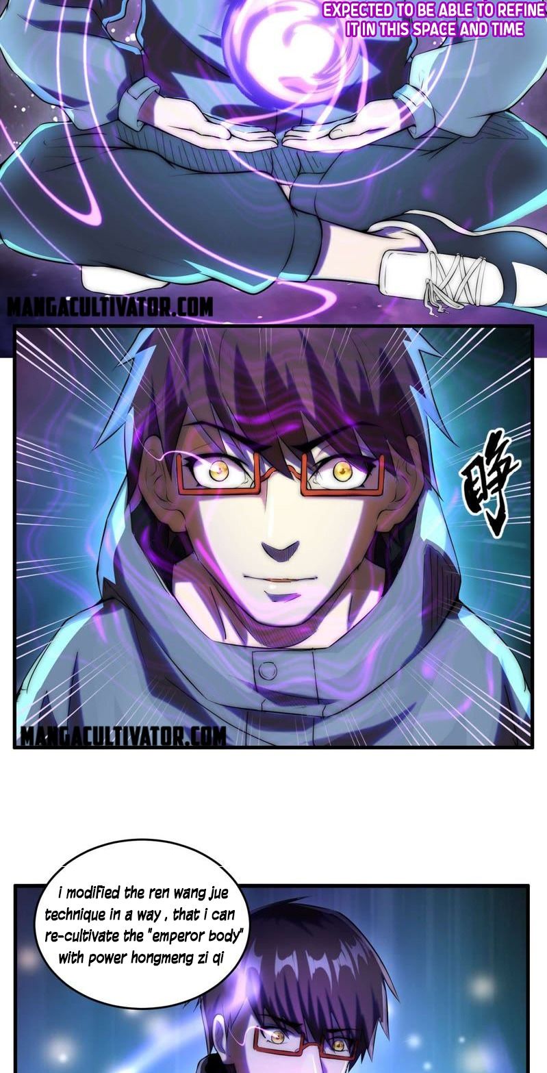 Page 3 of Chapter 4