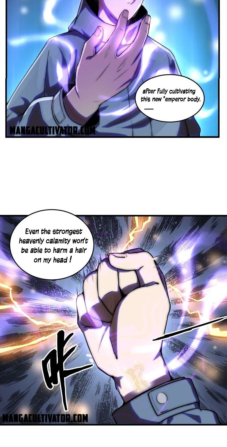 Page 4 of Chapter 4