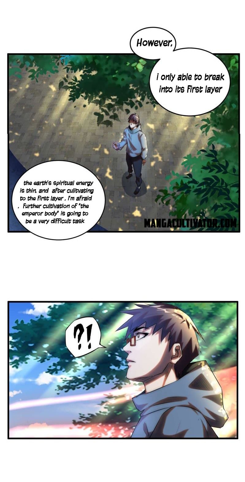 Page 5 of Chapter 4