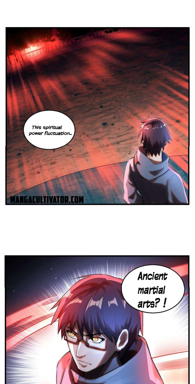Page 6 of Chapter 4