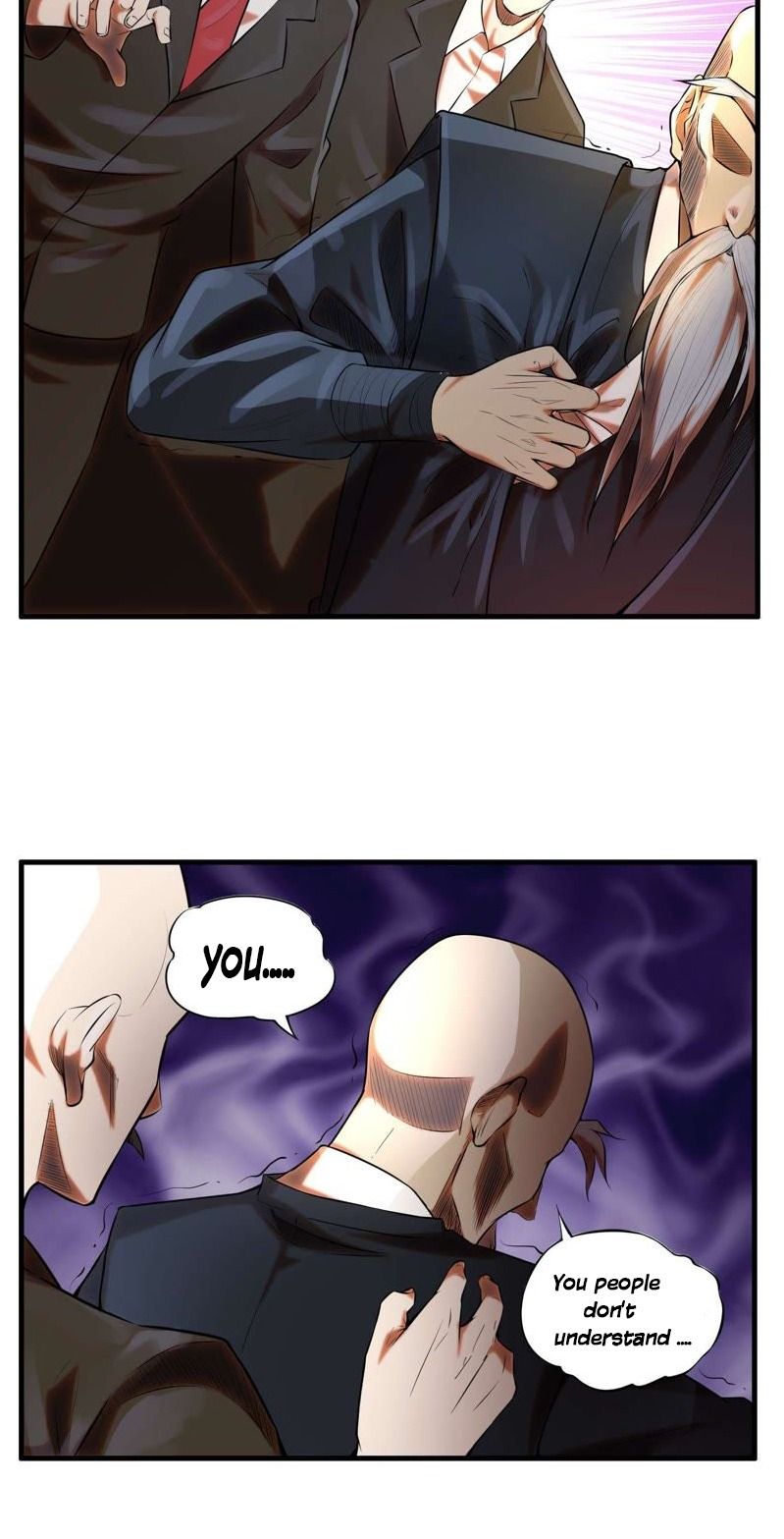 Page 8 of Chapter 4