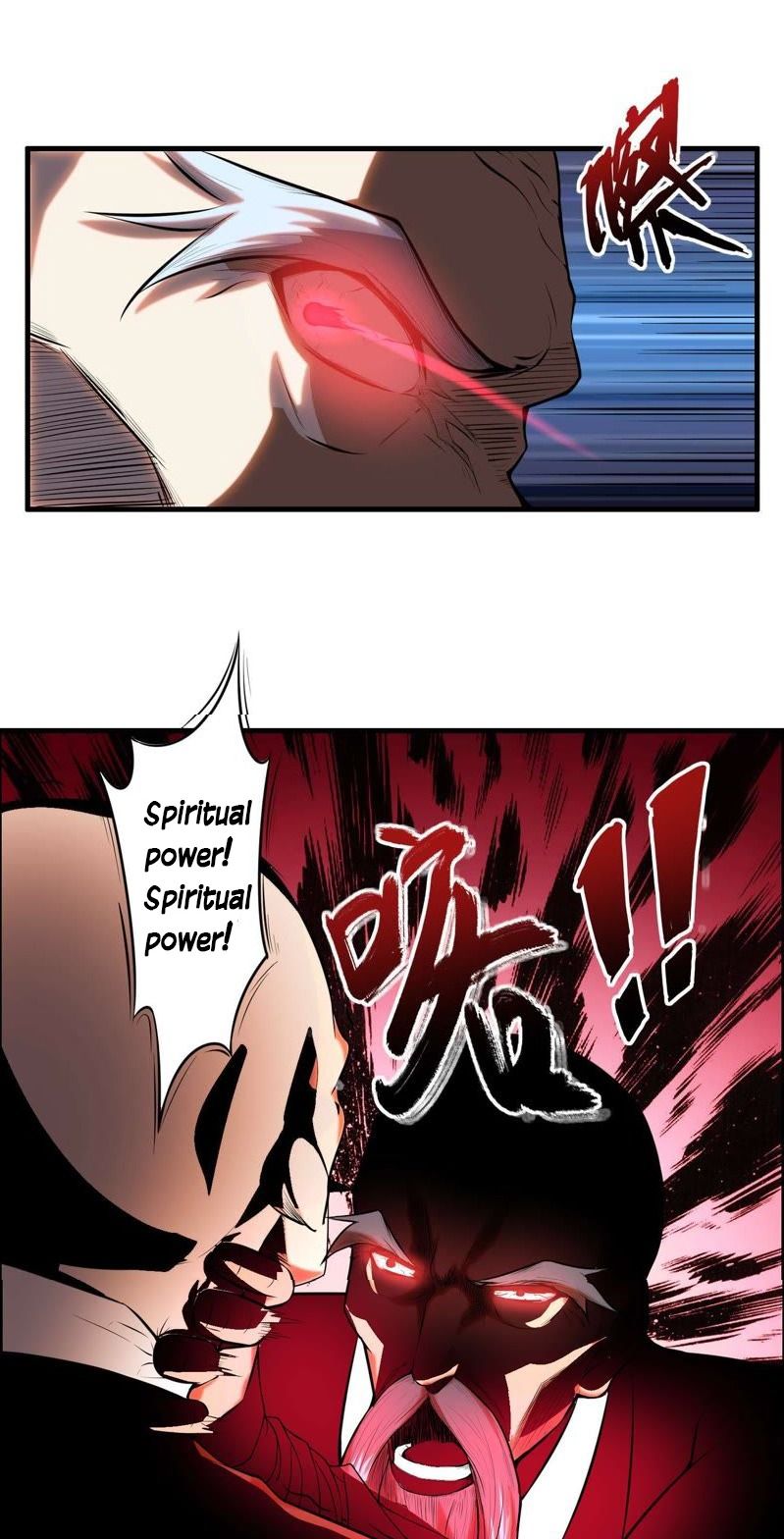 Page 9 of Chapter 4