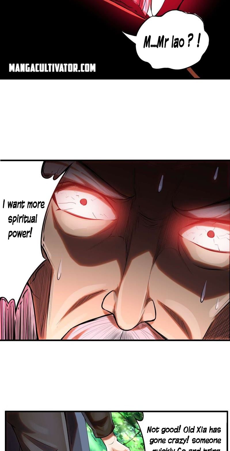 Page 10 of Chapter 4