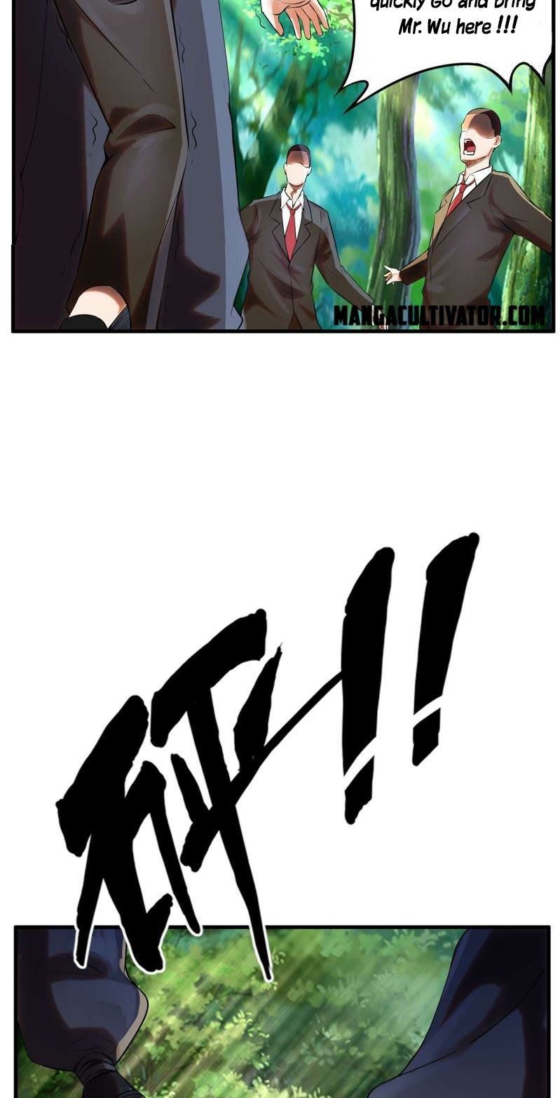 Page 11 of Chapter 4