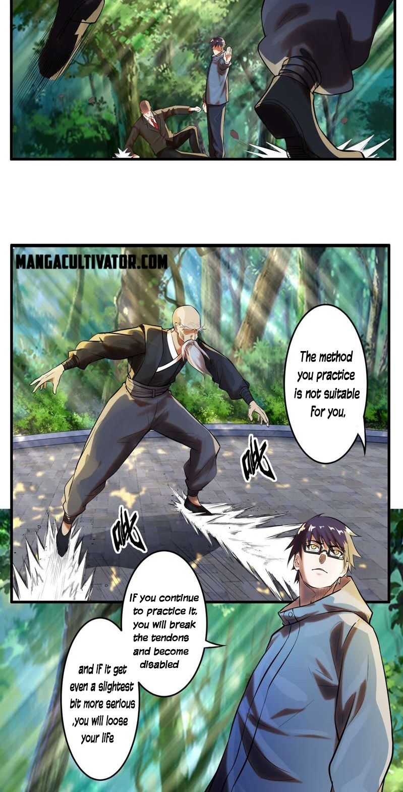 Page 12 of Chapter 4