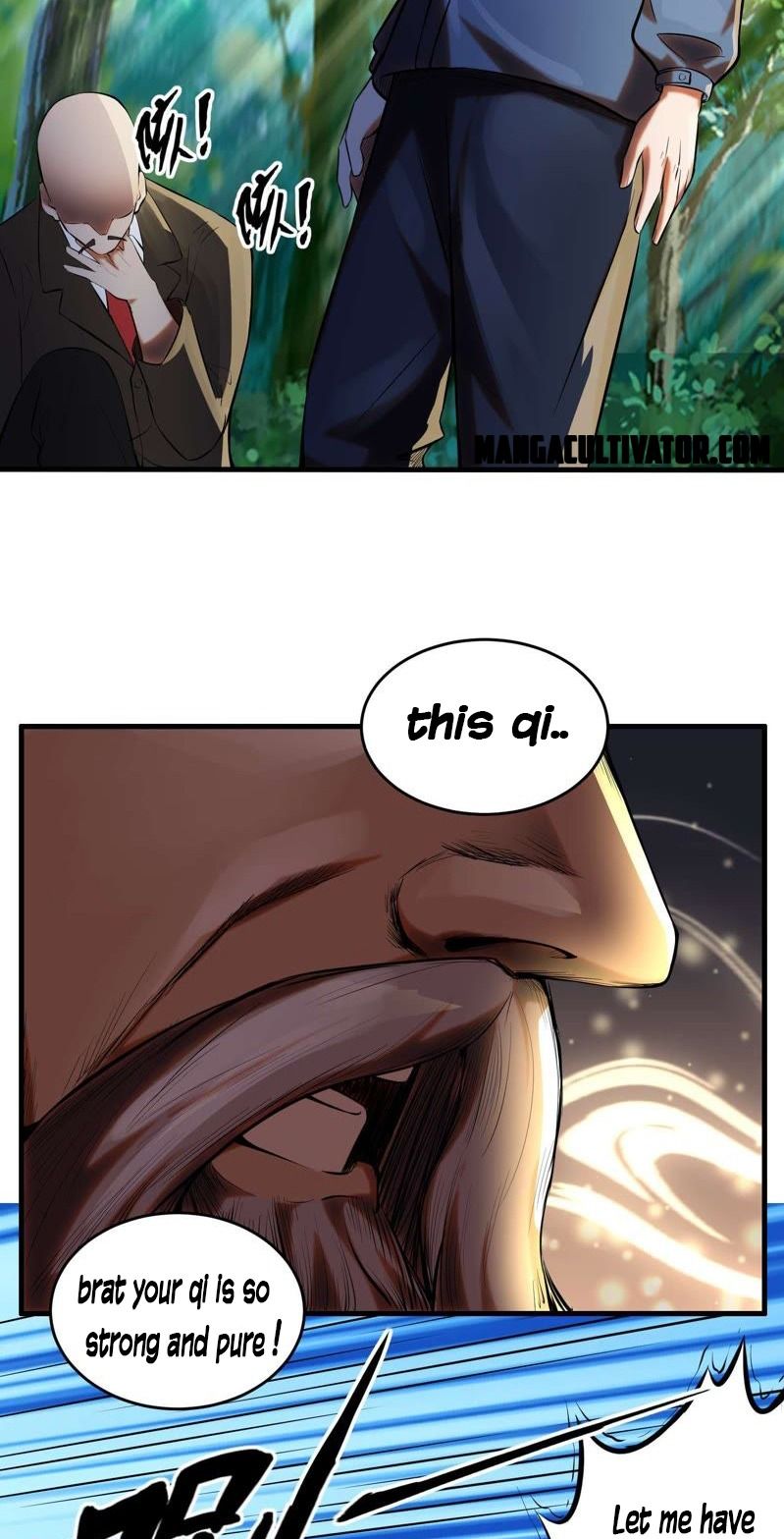 Page 13 of Chapter 4
